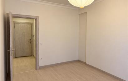 Pendik Kurtköy’de Satılık 1+1 Daire