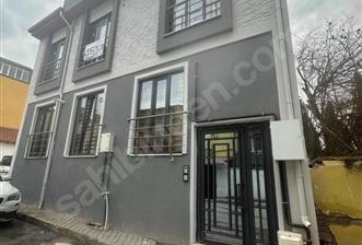 1. SAKARYA MAH. SPOR TOTO YAKINI ARA KAT SATILIK 1+1 DAİRE - 1 - 37773