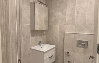 Pendik Kurtköy’de Satılık 1+1 Daire