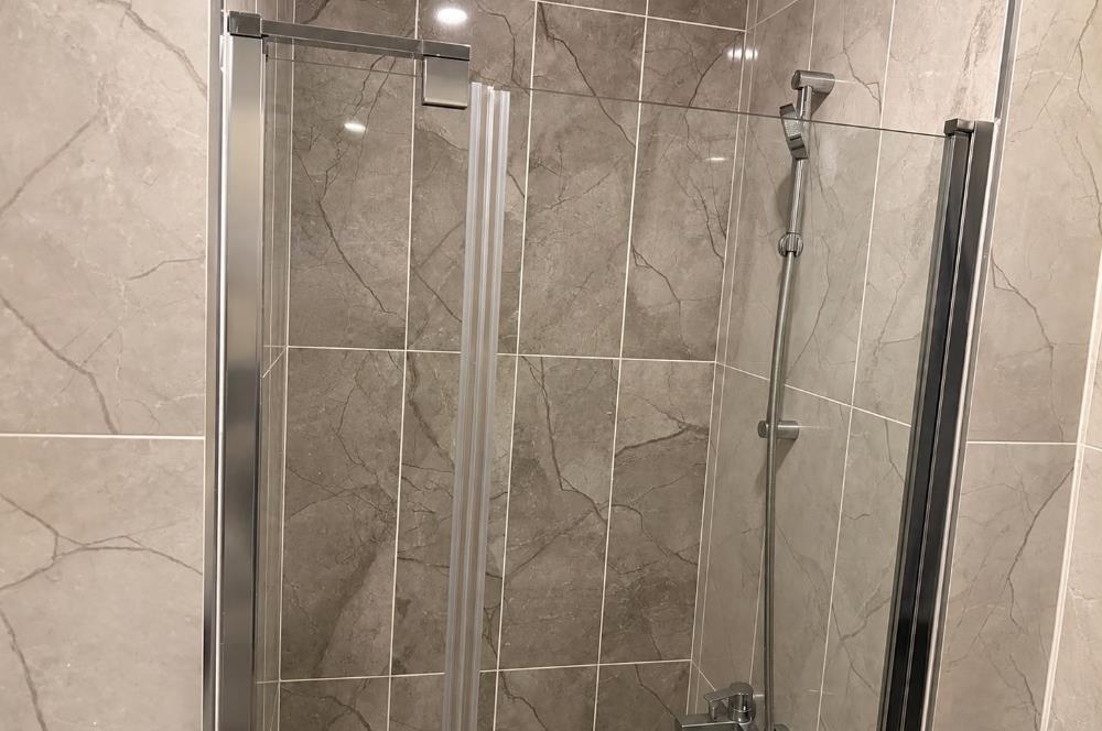 Pendik Kurtköy’de Satılık 1+1 Daire