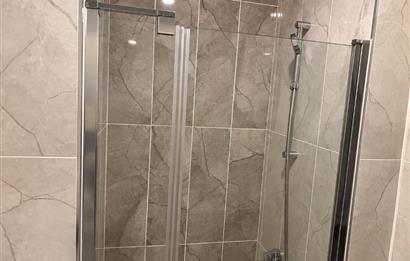 Pendik Kurtköy’de Satılık 1+1 Daire