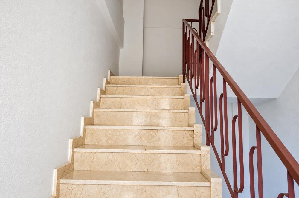 CENTURY21’DEN CUMHURİYET MAHALLESİ’NDE 120 M² NET 3+1 ACİL SATILIK FIRSAT DAİRE