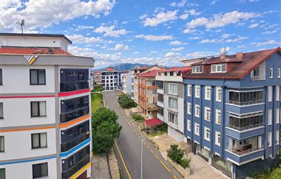 CENTURY21’DEN CUMHURİYET MAHALLESİ’NDE 120 M² NET 3+1 ACİL SATILIK FIRSAT DAİRE
