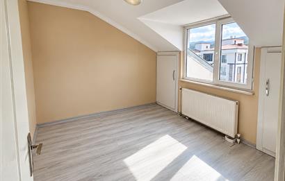 CENTURY21’DEN CUMHURİYET MAHALLESİ’NDE 120 M² NET 3+1 ACİL SATILIK FIRSAT DAİRE