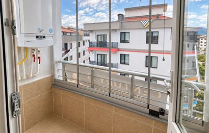 CENTURY21’DEN CUMHURİYET MAHALLESİ’NDE 120 M² NET 3+1 ACİL SATILIK FIRSAT DAİRE