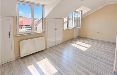 CENTURY21’DEN CUMHURİYET MAHALLESİ’NDE 120 M² NET 3+1 ACİL SATILIK FIRSAT DAİRE