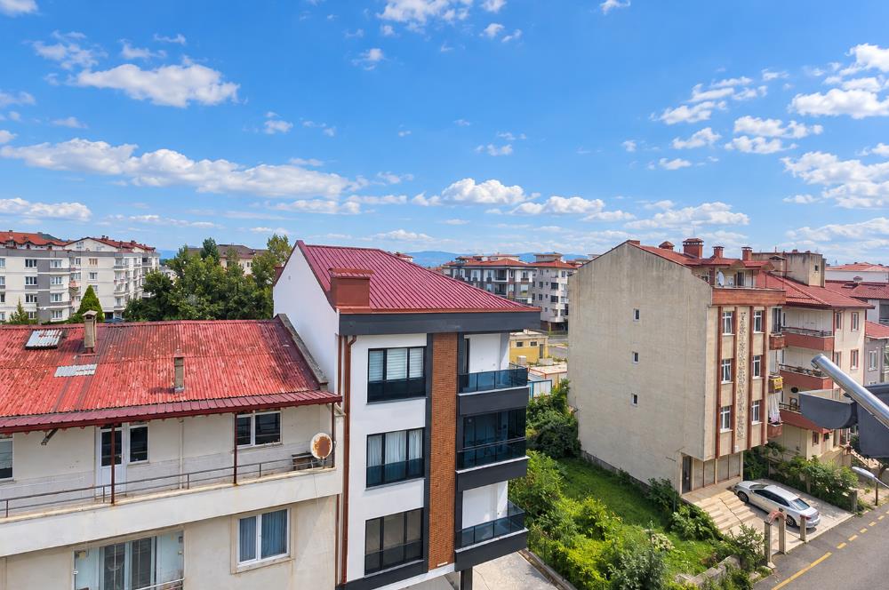 CENTURY21’DEN CUMHURİYET MAHALLESİ’NDE 120 M² NET 3+1 ACİL SATILIK FIRSAT DAİRE