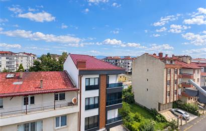 CENTURY21’DEN CUMHURİYET MAHALLESİ’NDE 120 M² NET 3+1 ACİL SATILIK FIRSAT DAİRE