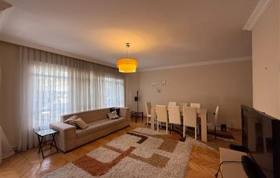 GÜZELTEPE MAH ALPER SOKAK'TA 3+1 KİRALIK DAİRE
