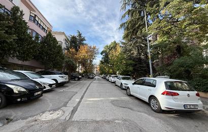 GÜZELTEPE MAH ALPER SOKAK'TA 3+1 KİRALIK DAİRE