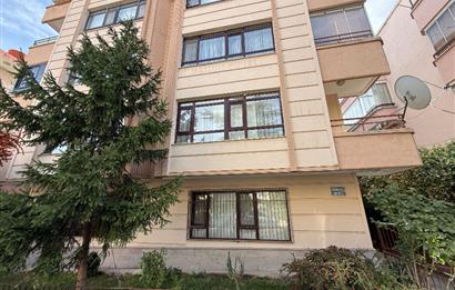 GÜZELTEPE MAH ALPER SOKAK'TA 3+1 KİRALIK DAİRE
