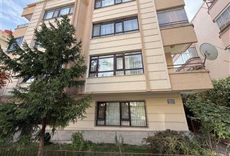GÜZELTEPE MAH ALPER SOKAK'TA 3+1 KİRALIK DAİRE - 4 - 37750