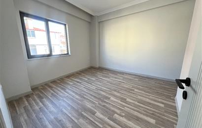 TOYGAR MAH MERKEZİ KONUM SIFIR 55 m2 1+1 KİRALIK DAİRE