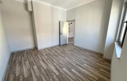 TOYGAR MAH MERKEZİ KONUM SIFIR 55 m2 1+1 KİRALIK DAİRE