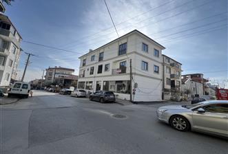 TOYGAR MAH MERKEZİ KONUM SIFIR 55 m2 1+1 KİRALIK DAİRE - 2 - 37762