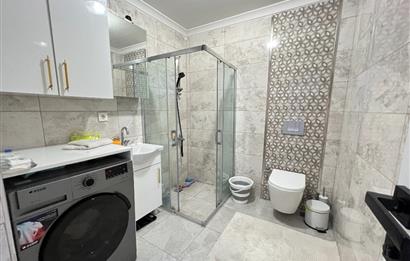 1.SAKARYA MERKEZİ KONUMDA YENİ VE KULLANIŞLI 2+1 SATILIK DAİRE