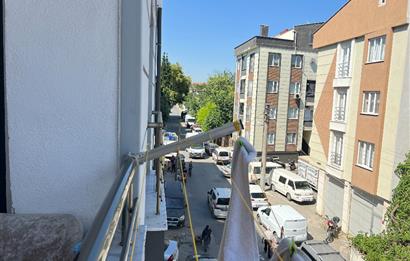 1.SAKARYA MERKEZİ KONUMDA YENİ VE KULLANIŞLI 2+1 SATILIK DAİRE