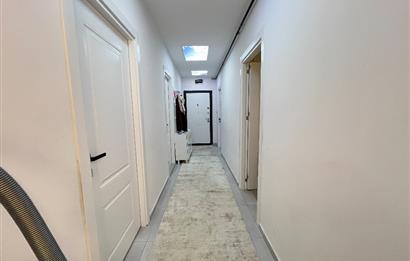 1.SAKARYA MERKEZİ KONUMDA YENİ VE KULLANIŞLI 2+1 SATILIK DAİRE