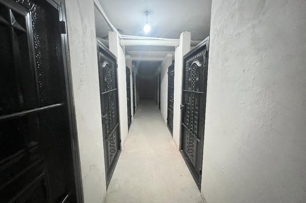 1.SAKARYA MERKEZİ KONUMDA YENİ VE KULLANIŞLI 2+1 SATILIK DAİRE
