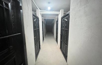 1.SAKARYA MERKEZİ KONUMDA YENİ VE KULLANIŞLI 2+1 SATILIK DAİRE