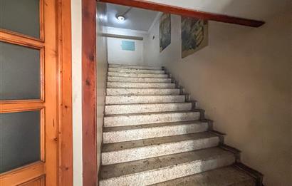 BİKSAN | 2.500 m² | 300 kW | VİNÇ | CAM TAVAN
