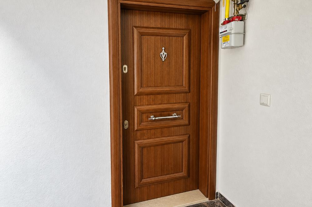 CENTURY21’DEN CUMHURİYET MAHALLESİ’NDE 120 M² NET 3+1 ACİL SATILIK FIRSAT DAİRE