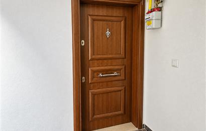 CENTURY21’DEN CUMHURİYET MAHALLESİ’NDE 120 M² NET 3+1 ACİL SATILIK FIRSAT DAİRE