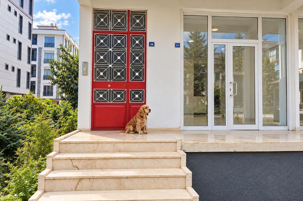 CENTURY21’DEN CUMHURİYET MAHALLESİ’NDE 120 M² NET 3+1 ACİL SATILIK FIRSAT DAİRE