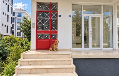 CENTURY21’DEN CUMHURİYET MAHALLESİ’NDE 120 M² NET 3+1 ACİL SATILIK FIRSAT DAİRE
