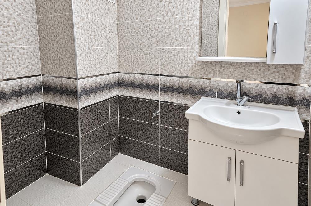 CENTURY21’DEN CUMHURİYET MAHALLESİ’NDE 120 M² NET 3+1 ACİL SATILIK FIRSAT DAİRE