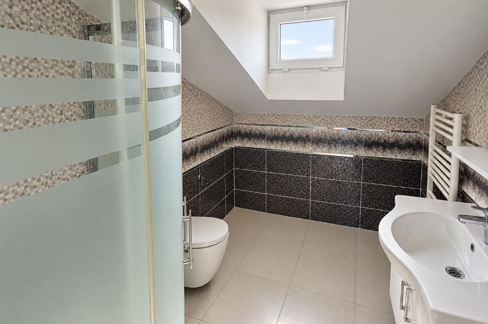 CENTURY21’DEN CUMHURİYET MAHALLESİ’NDE 120 M² NET 3+1 ACİL SATILIK FIRSAT DAİRE