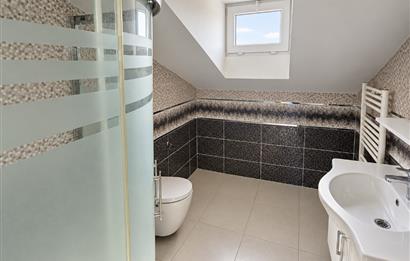 CENTURY21’DEN CUMHURİYET MAHALLESİ’NDE 120 M² NET 3+1 ACİL SATILIK FIRSAT DAİRE