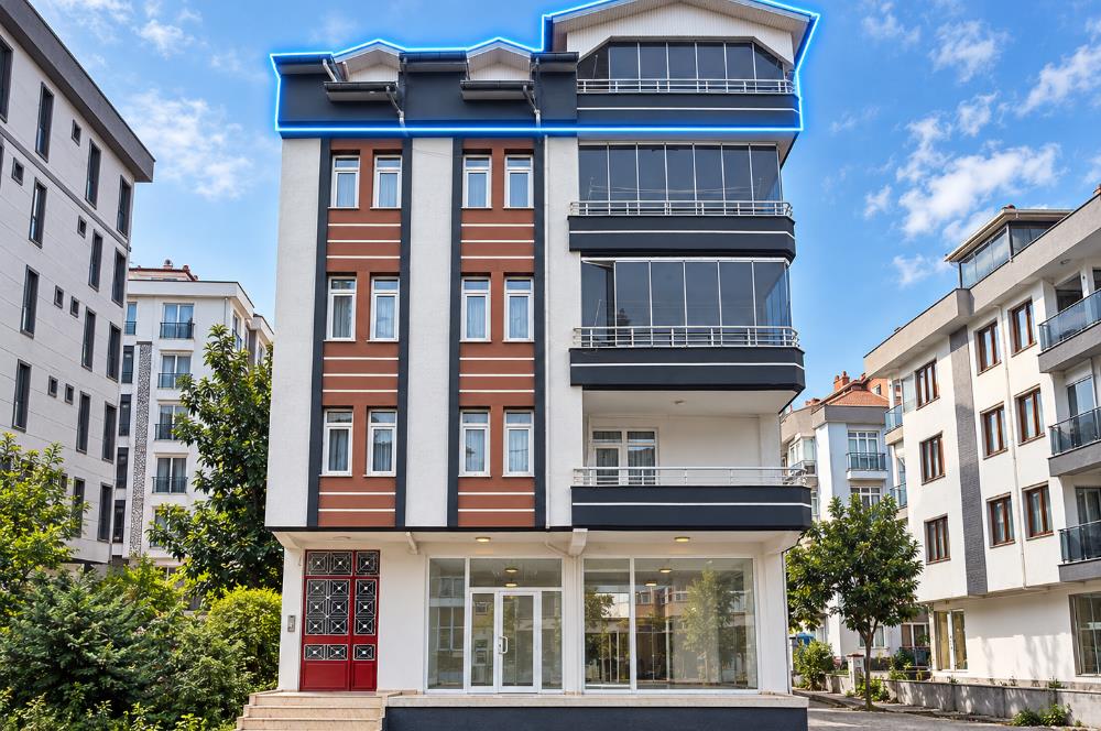 CENTURY21’DEN CUMHURİYET MAHALLESİ’NDE 120 M² NET 3+1 ACİL SATILIK FIRSAT DAİRE