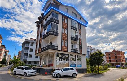 CENTURY21’DEN CUMHURİYET MAHALLESİ’NDE 120 M² NET 3+1 ACİL SATILIK FIRSAT DAİRE