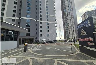 ŞAH İNCEK KULEDE GÖL MANZARALI SATILIK PRESTİJLİ 5+1 DAİRE - 1 - 37776