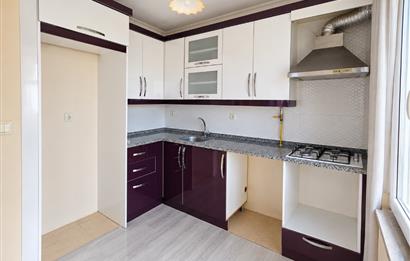 CENTURY21’DEN CUMHURİYET MAHALLESİ’NDE 120 M² NET 3+1 ACİL SATILIK FIRSAT DAİRE