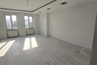 BAHÇELİEVLER ' DE SATILIK TEK TAPULU ÇİFT DAİRE ( RESMİ ONAYLI ) - 11 - 37749