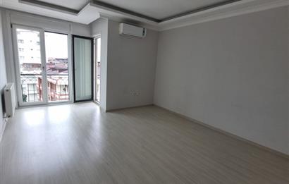 Deniz  Manzaralı Maltepe 2+1