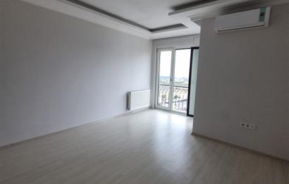 Deniz  Manzaralı Maltepe 2+1