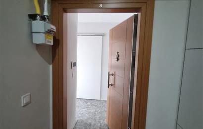 Deniz  Manzaralı Maltepe 2+1