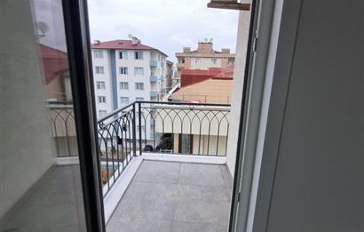 Deniz  Manzaralı Maltepe 2+1