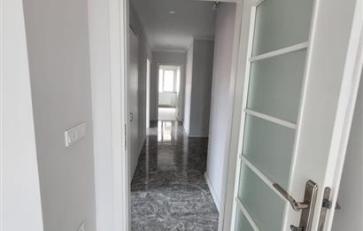Deniz  Manzaralı Maltepe 2+1