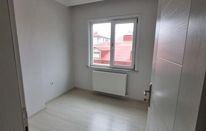 Deniz  Manzaralı Maltepe 2+1