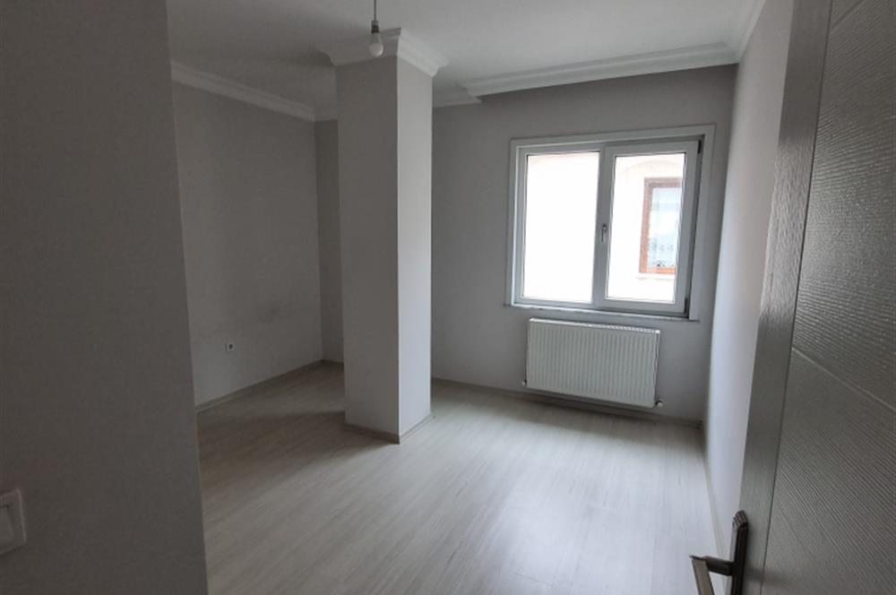 Deniz  Manzaralı Maltepe 2+1
