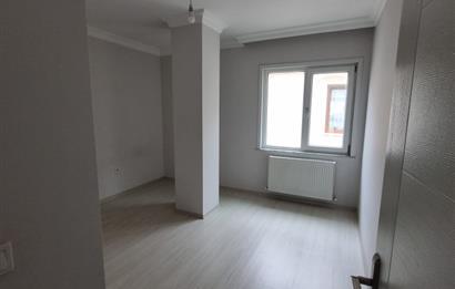 Deniz  Manzaralı Maltepe 2+1
