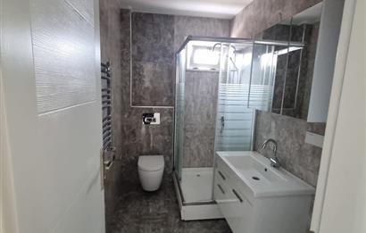 Deniz  Manzaralı Maltepe 2+1