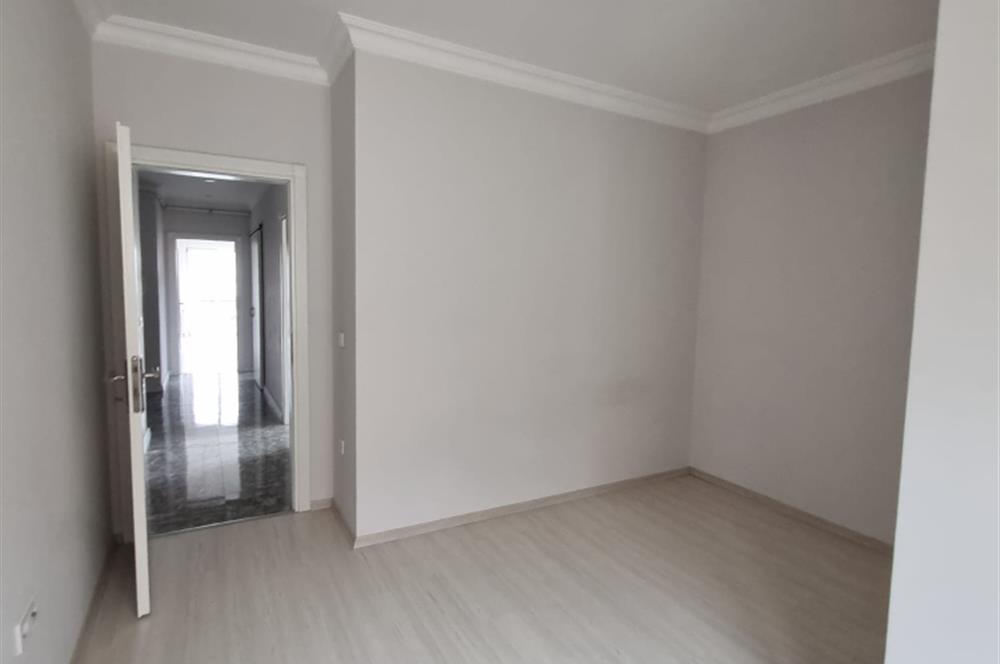 Deniz  Manzaralı Maltepe 2+1
