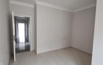 Deniz  Manzaralı Maltepe 2+1