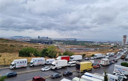 Deniz  Manzaralı Maltepe 2+1