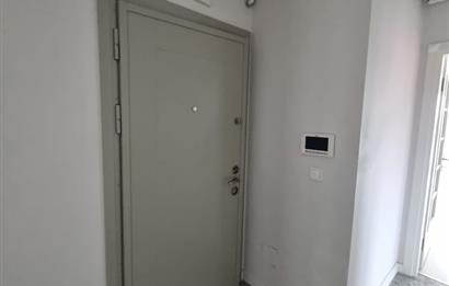 Deniz  Manzaralı Maltepe 2+1